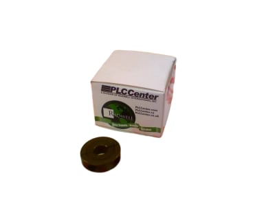 CLIMAX METAL PRODUCTS CO H2C-037