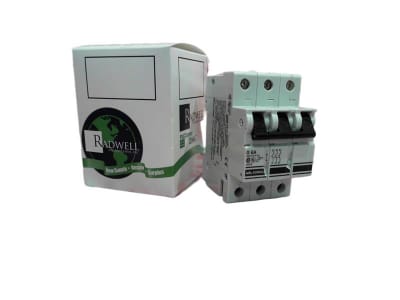 ALTECH CORP 3GU6