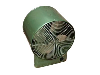 CHROMALOX UB1252D