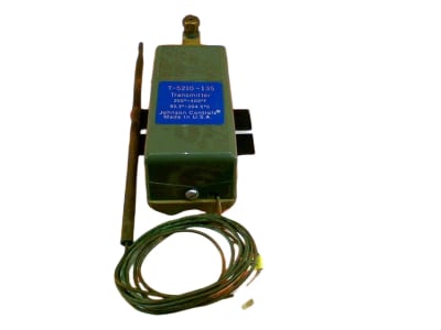 JOHNSON CONTROLS 27-271-47