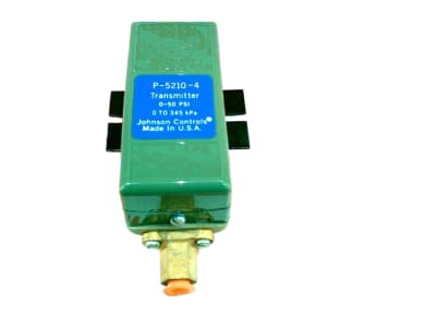 JOHNSON CONTROLS 26-23061-0