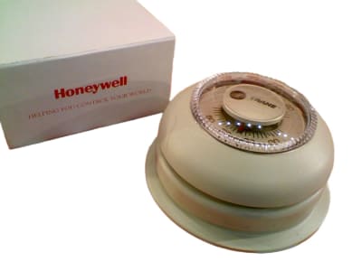 HONEYWELL Y460A-1302