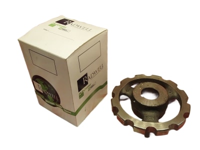 REXNORD 880-12TX1-1/4
