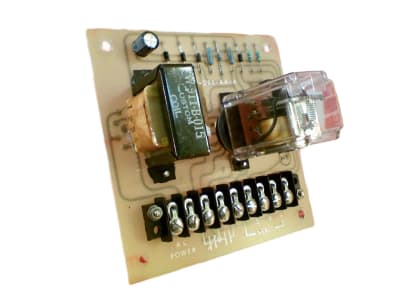 ITW S-097-Z-086-AA-A