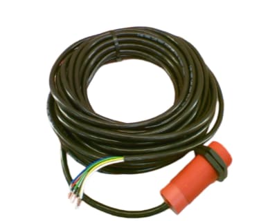 OMRON 44507-1341