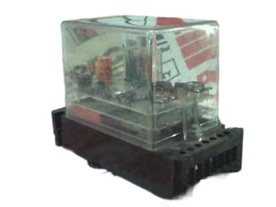 POSITAL FRABA WE-335