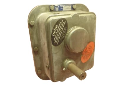 REXNORD 41707J14