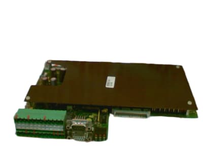 REFU ELEKTRONIK SR7018-14-SP-14