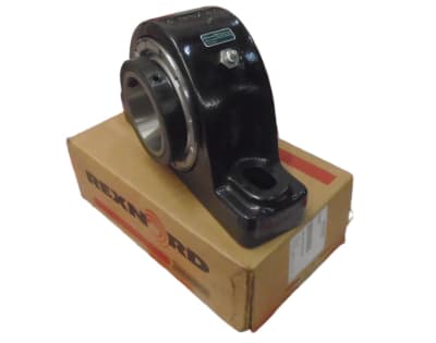 REXNORD ZAS2307