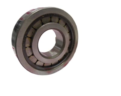 REXNORD MU1306UM