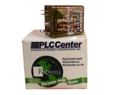 TE CONNECTIVITY ZLU-021-411