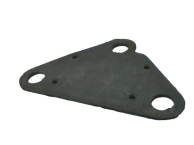REXNORD 817960201