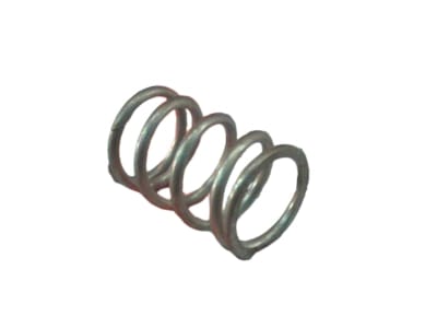 REXNORD 970130400