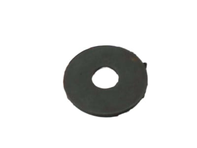 REXNORD 813820200