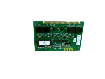 SIEMENS 500-890401