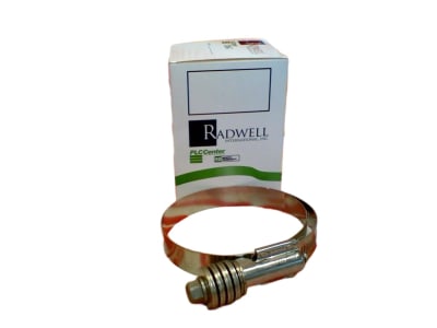 IDEAL 41350