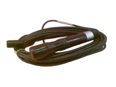 BROADLEY JAMES CORP ST851-W331-E25B4