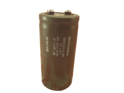 PHILIPS 362-9010-56699
