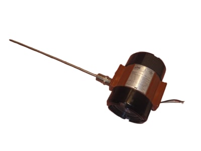 MOORE INDUSTRIES THZ/PRG/4-20MA/12-42DC