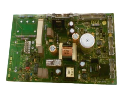 ELEKTRONIK PZ614-56-AI-02-SP-02M