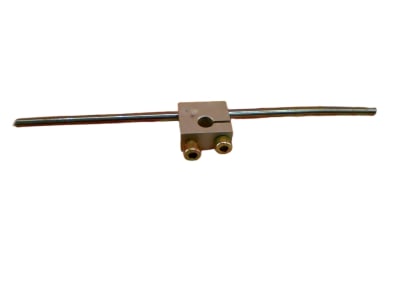 FESTO 96-0486