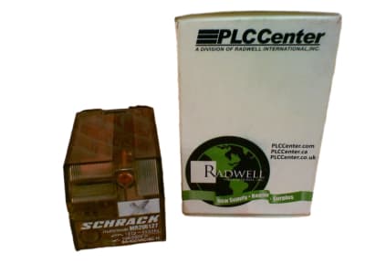 TE CONNECTIVITY MR206127