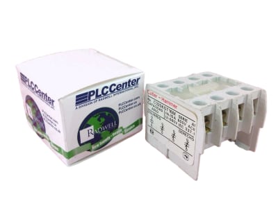 EATON CORPORATION C320KGT16M