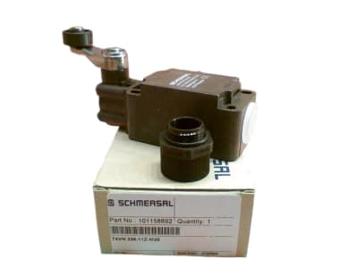 SCHMERSAL TV4H33611Z