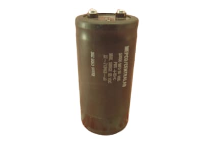 PHILIPS 362-9003-56699