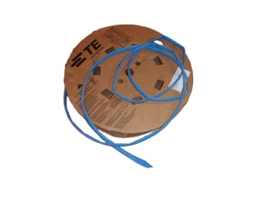 TE CONNECTIVITY VERSAFIT-1/2-6-SP