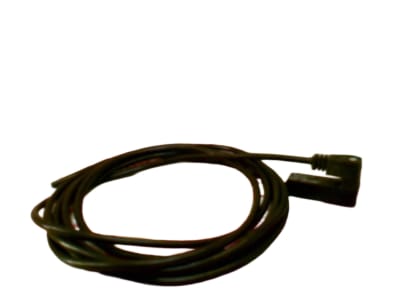 SHIELD FEK-807A6R