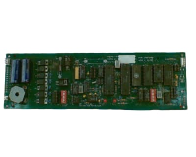 EATON CORPORATION 1700-249