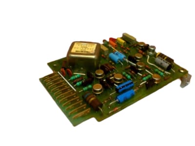 INGERSOLL RAND 16164-01