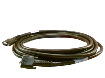 DATALOGIC 431-0452-HF-05