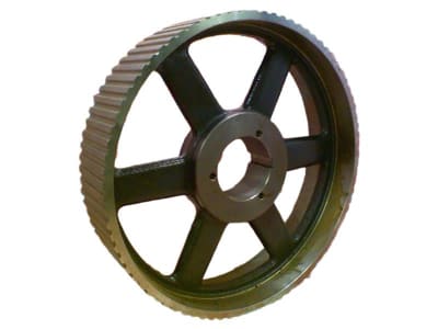 EMERSON 84HQ30021516