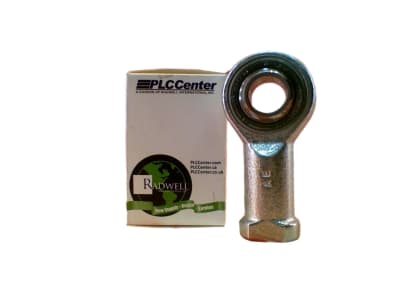 BELDEN SFLCP-16
