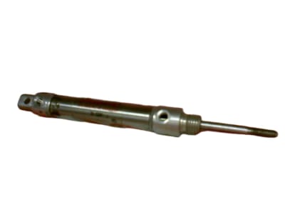 HUMPHREY 8-SRP-1