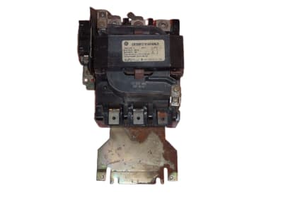 GENERAL ELECTRIC CR308F2191AFAMLR