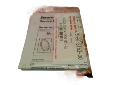 REXNORD 566315300