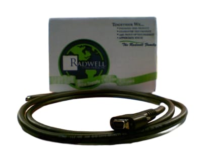PPT VISION 431-0452-HF-02