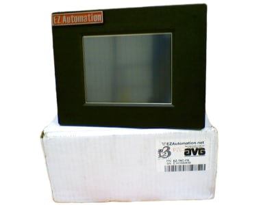 JH TECHNOLOGY EZT6CFC