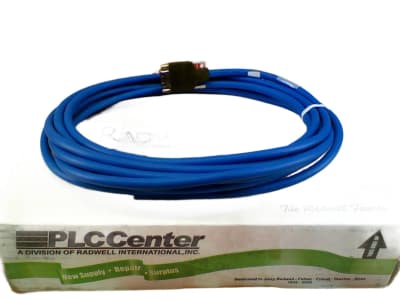 DATALOGIC 606-0644-05