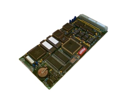 K TRON 9191-700020
