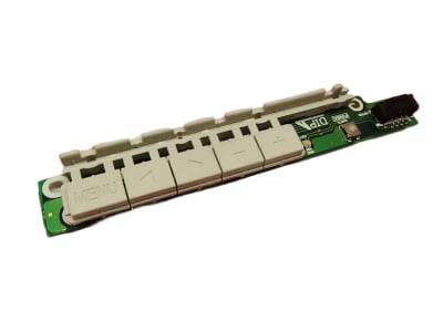 MATSUSHITA ELECTRIC TNPH0128Y