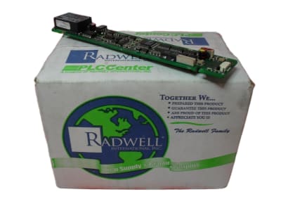 BALLUFF LS-817-518