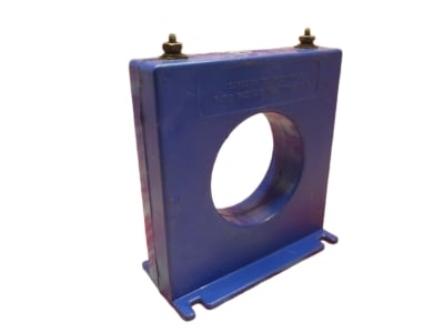 INSTRUMENT TRANSFORMERS INC 12-779131-00