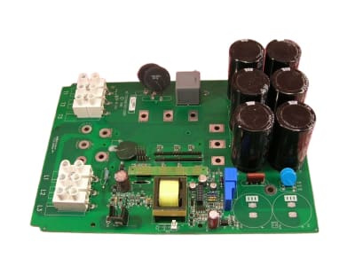 LENZE 9950302