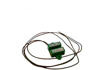 ASEA BROWN BOVERI 5633-928-A