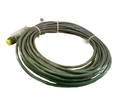 MADISON ELECTRIC MEC-022796-1-50