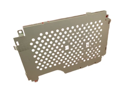 MATSUSHITA ELECTRIC TUCC5209-1